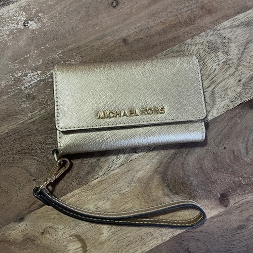 Michael kors iphone - kors, phone