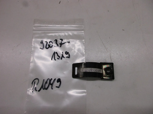 Clamp holder r1049 kawasaki - holder,