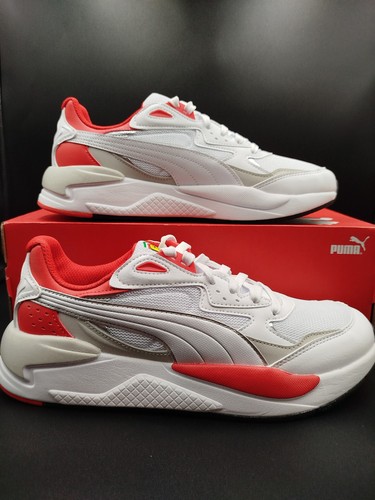 Puma ferrari ray speed - ferrari,