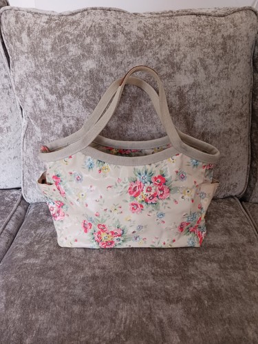 Cath kidston floral - cath, design