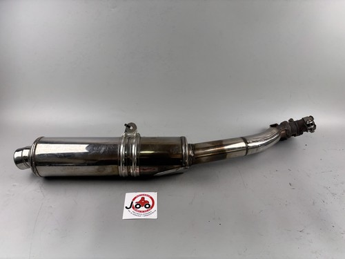 Suzuki gsx 750 gr7bb - suzuki,