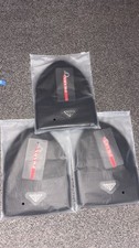 Prada Beanie Unisex