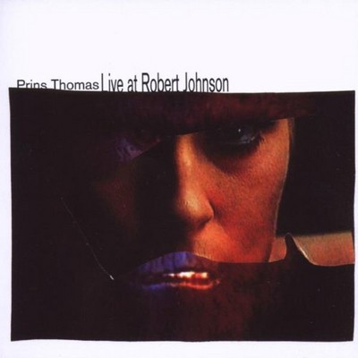 Various artists live at - :,