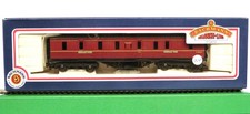 Bachmann 34-325 Ex-LMS 50'