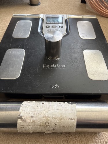 Iconel c276 astm b5474 - c276,