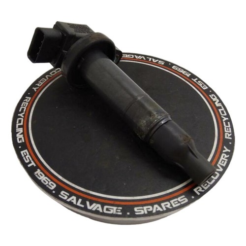 Toyota aygo coil pack cite - coil, x-cite