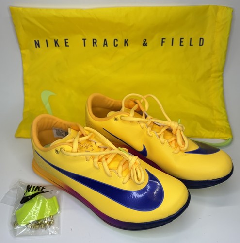 Nike triple jump - nike,