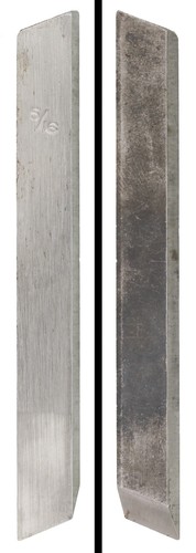 Founder grade 16 inch - founder's,