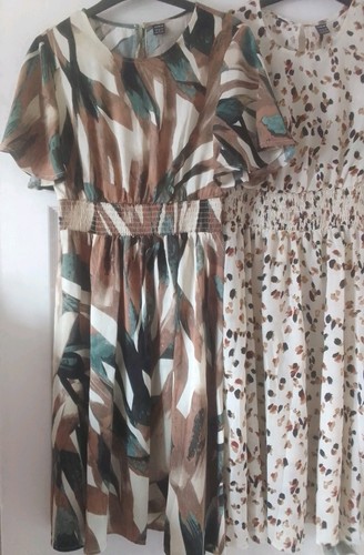 Shein womens clothing bundle - clothing,