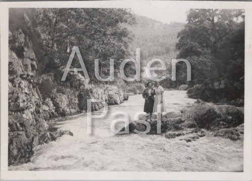 Miners bridge betws - bridge, betws-y-coed