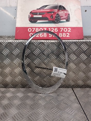 Mini hatch cooper e4 - hatch,