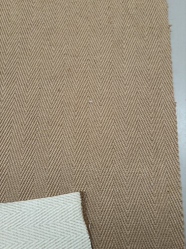 Jute runner 00m 1 - 5.00m, x