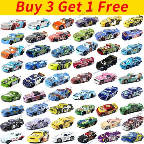 Disney pixar cars lightning - disney,