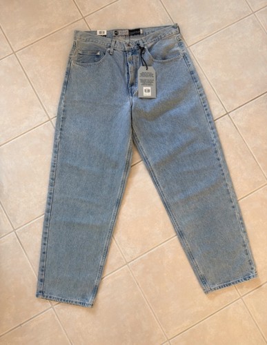 New genuine levi s - [new], silvertab