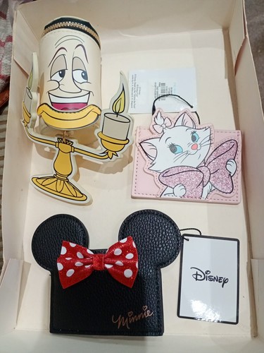 Primark disney marie - primark,