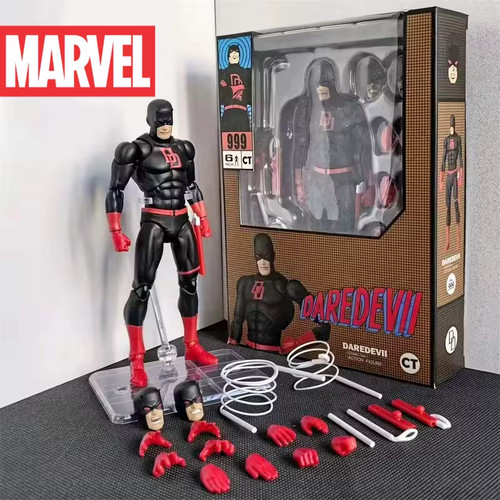 Toys 999 marvel - |,