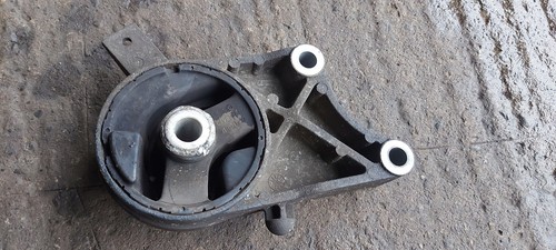 Saab 93 2 0 - saab, turbo