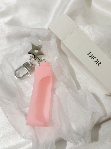 New dior addict glow - new,