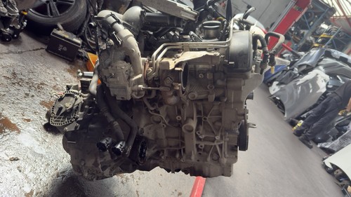 Skoda fabia mk3 - mk3, /