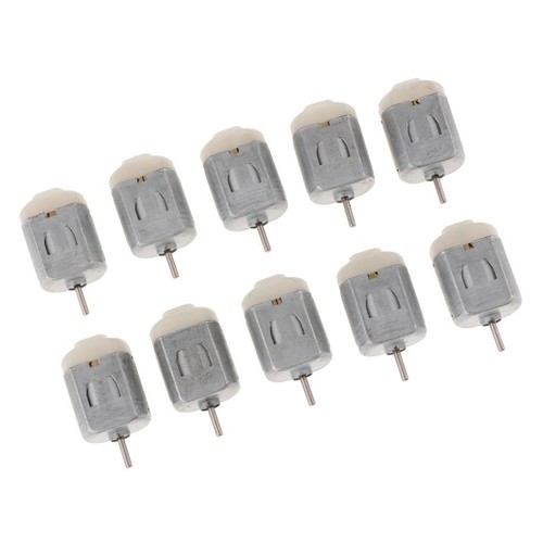 Pieces small 130 dc - small,