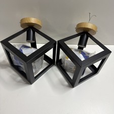2Pack Wall Farmhouse Lights