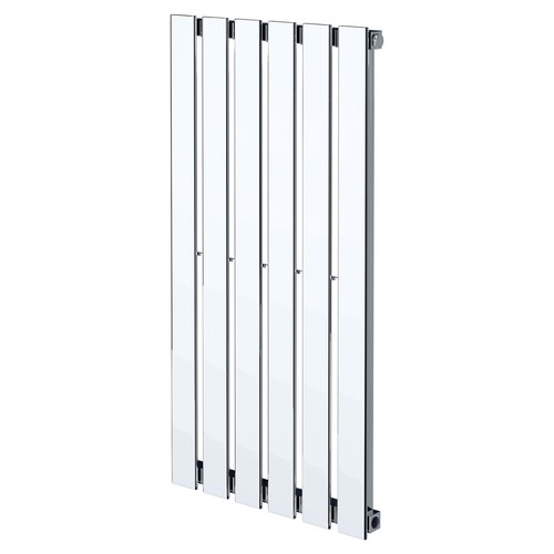 Designer flat panel - designer, radiator