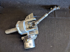 Vauxhall corsa d - vauxhall,
