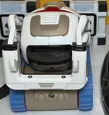 Anki Cozmo Robot- New Battery