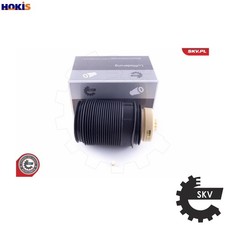AIR SPRING SUSPENSION 58SKV012