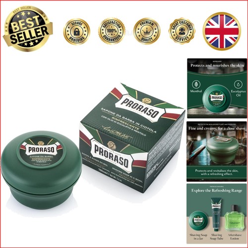 150ml italian made shaving - italian-made,