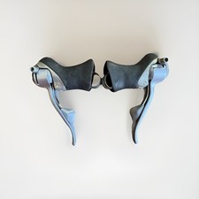 ULTRASONIC CLEANED/LUBE