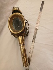 Antique french vintage - antique,