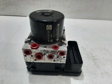 VW VOLKSWAGEN TOURAN SE TDI