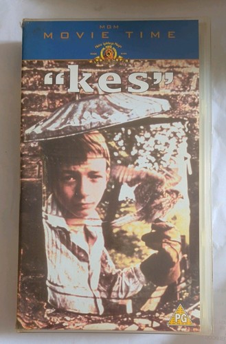 Kes david bradley colin - -,