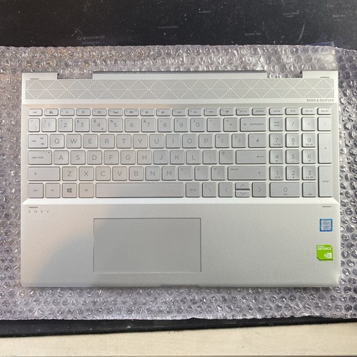 Envy x360 cn - hp,