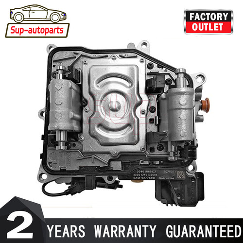 Dq200 0am speed - (0am927769d),