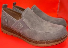 Eurosoft by Sofft Womens Size