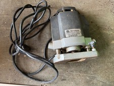 Elu type mof spares - elu, or