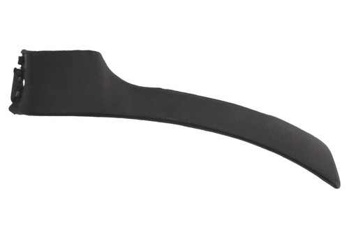 Body panel for - rear, wing
