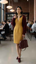 New Ted Baker Women's Size 8