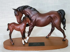 Beswick Spirit of Affection