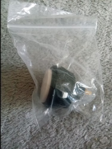 Arcade hori black - :,