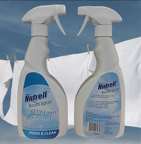 500ml odour neutraliser room - odour, neutraliser,