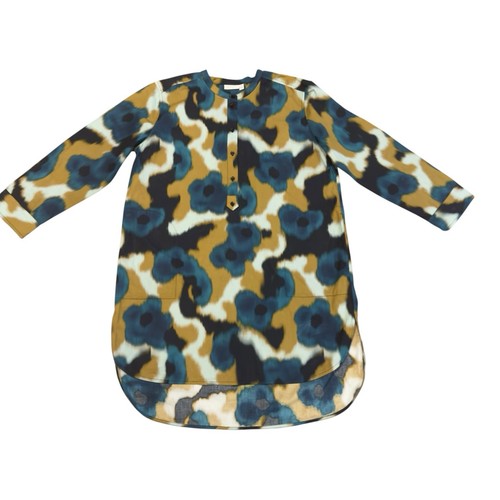 Masai copenhagen shirt dress - shirt,