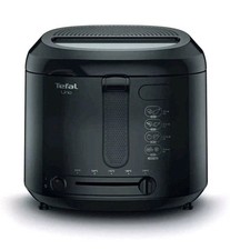 Tefal Uno FF203840 Deep Fat