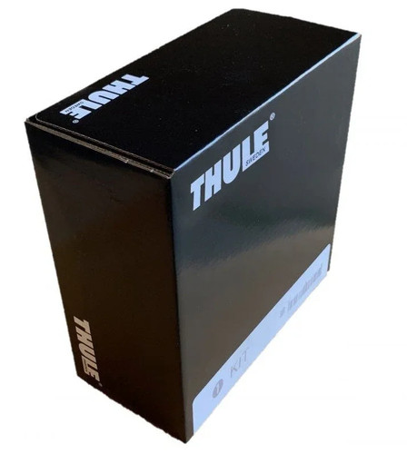 Thule 1694 fitting - 1694, kit