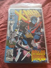X-Men Classic #77 Comic Book -