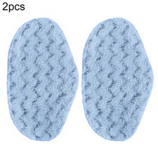 Mop Cloth Parts Replacement