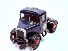 Corgi classics scammell - corgi,