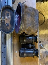 WWII German Officer Field